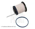 Palivov filtr BLUE PRINT ‐ BLP ADBP230051