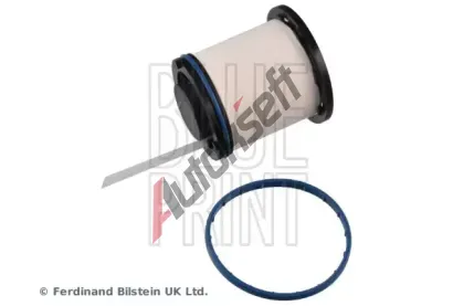 BLUE PRINT Palivov filtr BLP ADBP230051, ADBP230051
