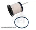 BLUE PRINT Palivov filtr BLP ADBP230051, ADBP230051
