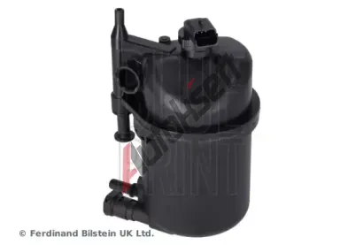 BLUE PRINT Palivov filtr BLP ADBP230052, ADBP230052