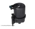 BLUE PRINT Palivov filtr BLP ADBP230052, ADBP230052
