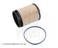 Palivov filtr BLUE PRINT ‐ BLP ADBP230053