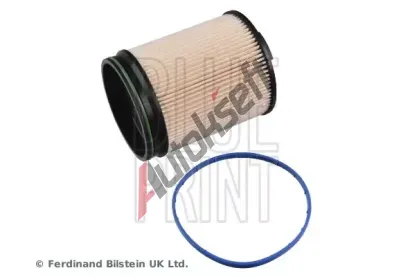 BLUE PRINT Palivov� filtr BLP ADBP230053, ADBP230053
