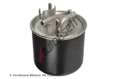 BLUE PRINT Palivov filtr BLP ADBP230055, ADBP230055