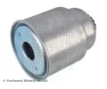 Palivový filtr BLUE PRINT ‐ BLP ADBP230056 Palivový filtr BLUE PRINT ‐ BLP ADBP230056