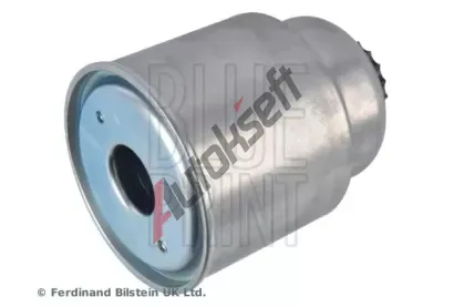BLUE PRINT Palivov filtr BLP ADBP230056, ADBP230056