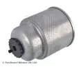 BLUE PRINT Palivov filtr BLP ADBP230056, ADBP230056