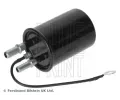 Palivov� filtr&nbsp;BLUE PRINT&nbsp;&dash;&nbsp;BLP ADBP230058