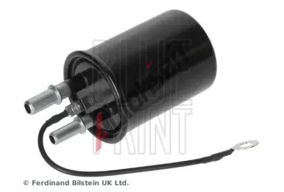 BLUE PRINT Palivov� filtr BLP ADBP230058, ADBP230058