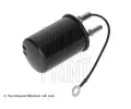 BLUE PRINT Palivov� filtr BLP ADBP230058, ADBP230058