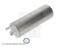 Palivov filtr BLUE PRINT ‐ BLP ADBP230059