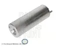 BLUE PRINT Palivov filtr BLP ADBP230059, ADBP230059