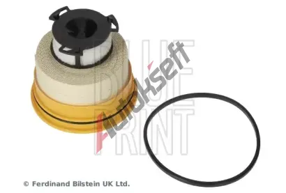 BLUE PRINT Palivov filtr BLP ADBP230060, ADBP230060
