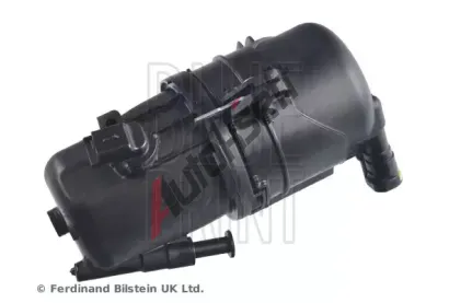 BLUE PRINT Palivový filtr BLP ADBP230061, ADBP230061 BLUE PRINT Palivový filtr BLP ADBP230061, ADBP230061