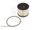 Palivov� filtr&nbsp;BLUE PRINT&nbsp;&dash;&nbsp;BLP ADBP230062