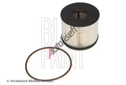 BLUE PRINT Palivov� filtr BLP ADBP230062, ADBP230062