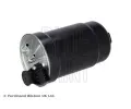 Palivov filtr BLUE PRINT ‐ BLP ADBP230063