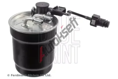 BLUE PRINT Palivov filtr BLP ADBP230064, ADBP230064
