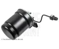 BLUE PRINT Palivov filtr BLP ADBP230064, ADBP230064