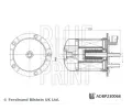 Palivov filtr BLUE PRINT ‐ BLP ADBP230068