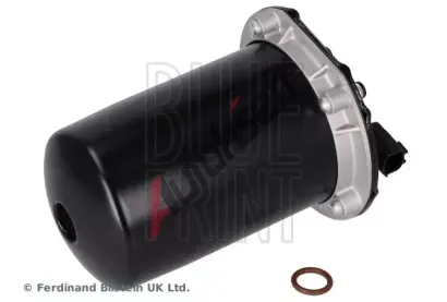 BLUE PRINT Palivový filtr BLP ADBP230071, ADBP230071 BLUE PRINT Palivový filtr BLP ADBP230071, ADBP230071