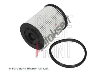 BLUE PRINT Palivový filtr BLP ADBP230072, ADBP230072 BLUE PRINT Palivový filtr BLP ADBP230072, ADBP230072