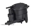 Pouzdro palivov�ho filtru&nbsp;BLUE PRINT&nbsp;&dash;&nbsp;BLP ADBP230075