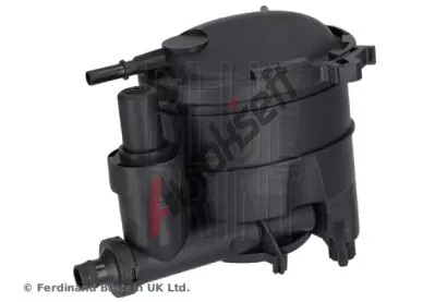 BLUE PRINT Pouzdro palivov�ho filtru Blue Print Solution BLP ADBP230075, ADBP230075