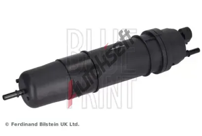 BLUE PRINT Palivov� filtr BLP ADBP230077, ADBP230077