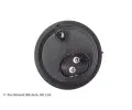 BLUE PRINT Palivov� filtr BLP ADBP230077, ADBP230077