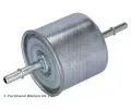 Palivov filtr BLUE PRINT ‐ BLP ADBP230078