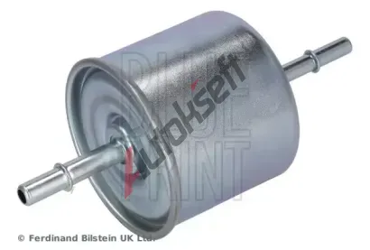 BLUE PRINT Palivový filtr BLP ADBP230078, ADBP230078 BLUE PRINT Palivový filtr BLP ADBP230078, ADBP230078