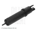 Palivov� filtr&nbsp;BLUE PRINT&nbsp;&dash;&nbsp;BLP ADBP230080