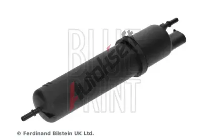 BLUE PRINT Palivov� filtr BLP ADBP230080, ADBP230080