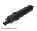 BLUE PRINT Palivov� filtr BLP ADBP230080, ADBP230080