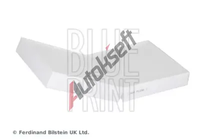 BLUE PRINT Filtr vzduchu v interiru BLP ADBP250000, ADBP250000