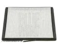 Filtr vzduchu v interiru BLUE PRINT ‐ BLP ADBP250004