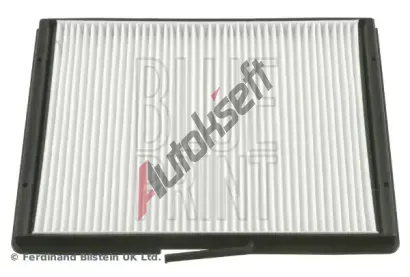 BLUE PRINT Filtr vzduchu v interiru BLP ADBP250004, ADBP250004