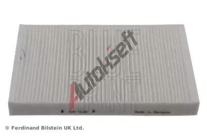 BLUE PRINT Filtr vzduchu v interiru BLP ADBP250005, ADBP250005