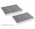 Sada filtrů, vzduch vnitřní BLUE PRINT ‐ BLP ADBP250007 Sada filtrů, vzduch vnitřní BLUE PRINT ‐ BLP ADBP250007