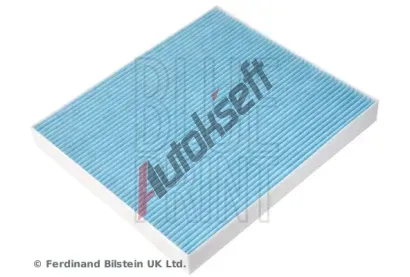 BLUE PRINT Filtr vzduchu v interiru BLP ADBP250008, ADBP250008
