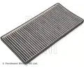 Filtr vzduchu v interiru BLUE PRINT ‐ BLP ADBP250009