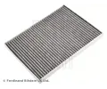 Filtr vzduchu v interiru BLUE PRINT ‐ BLP ADBP250013
