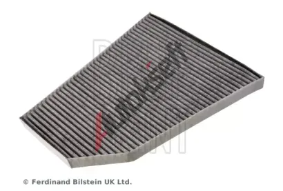 BLUE PRINT Filtr vzduchu v interiéru BLP ADBP250015, ADBP250015 BLUE PRINT Filtr vzduchu v interiéru BLP ADBP250015, ADBP250015