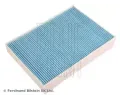 Filtr vzduchu v interiru BLUE PRINT ‐ BLP ADBP250017