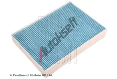 BLUE PRINT Filtr vzduchu v interiru BLP ADBP250017, ADBP250017