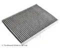 Filtr vzduchu v interiru BLUE PRINT ‐ BLP ADBP250020