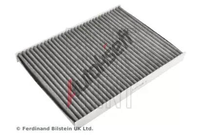 BLUE PRINT Filtr vzduchu v interiru BLP ADBP250020, ADBP250020
