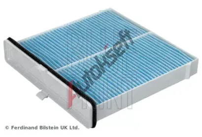 BLUE PRINT Filtr vzduchu v interiru BLP ADBP250021, ADBP250021