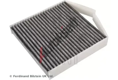 BLUE PRINT Filtr vzduchu v interiéru BLP ADBP250022, ADBP250022  BLUE PRINT Filtr vzduchu v interiéru BLP ADBP250022, ADBP250022